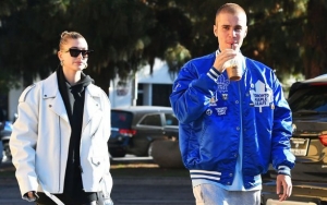 Justin Bieber Tells Family and Friends to 'Save the Date' - Hinting at Hailey Baldwin Wedding?