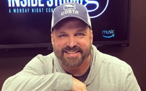 Garth Brooks Compensates Fan for Injuries During Concert Accident