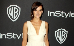 Frankie Shaw Grateful for Lessons From 'SMILF' Misconduct Allegations