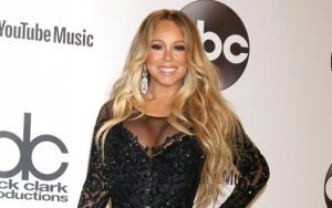 Mariah Carey Slaps Ex-Assistant With Lawsuit for Blackmail Using Intimate Videos