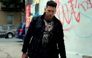 'The Punisher' New Season 2 Teaser Sees Billy Russo Returning as Jigsaw