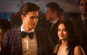 'Riverdale' New Season 3 Episode Hints at New Couple and Major Character's Death