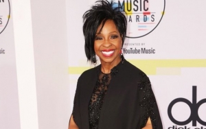 Internet Is 'Canceling' Gladys Knight for Accepting National Anthem Gig at Super Bowl LIII