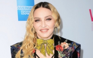 Report: Madonna Plans to Spare No Expense for Comeback World Tour 