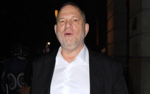 Harvey Weinstein's Departing Lawyer to Fully Cooperate With New Counsel for Smooth Transition