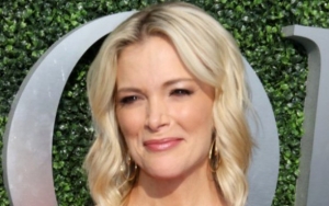 Megyn Kelly Pokes Fun at Her Jobless Status Ahead of Jury Duty, Twitter Is Not Having It