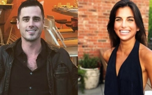 Fans Are Convinced Ben Higgins' New Girlfriend Is This Woman