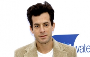 Mark Ronson to Make Las Vegas Residency Debut in February