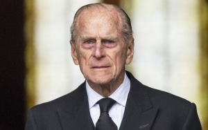 Prince Philip Already Gets New Car After Crash, but May Not Be Allowed to Drive Again
