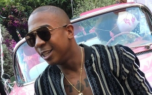 Ja Rule Maintains Innocence Over Fyre Festival in the Wake of Documentaries Release