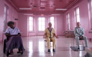 'Glass' Easily Tops Box Office on Martin Luther King Jr. Weekend Despite Poor Reviews