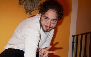 Artist of the Week: Post Malone