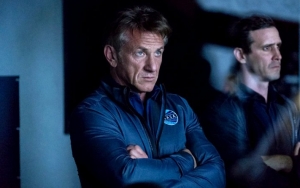 Hulu Cancels Sean Penn's 'The First' After 1 Season