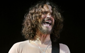 Gibson to Pay Tribute to Chris Cornell With Limited Edition of ES 335 Guitar