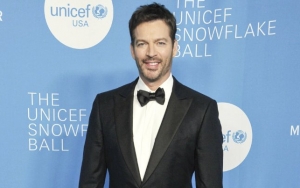 Harry Connick Jr. Makes Clear Why He Is Abandoning Super Bowl in Bitter Open Letter