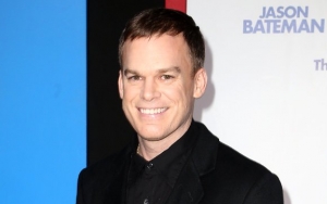 michael c hall skittles