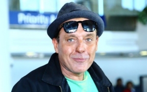 Tom Sizemore Faces a Year in Jail for Drug Possession Charges