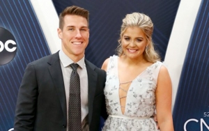 Lauren Alaina and Fiance Split After Six Years Together: We've Grown Into Very Different People