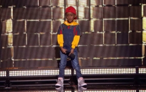 'AGT: The Champions' Week 3 Recap: Find Out Who Gets Howie Mandel's Golden Buzzer