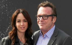 Tom Arnold Splits From Wife of Ten Years: 'There Doesn't Have to Be a Bad Guy'