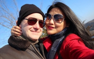 '90 Day Fiance' Stars Eric and Leida Share Cryptic Posts After Police Visit Over Abuse Reports