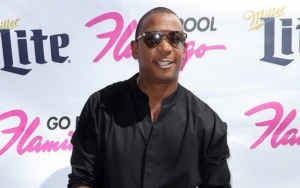 Ja Rule Expresses Sympathy to Caterer Who Lost Life Savings Over Failed Fyre Festival 
