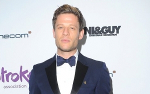 James Norton to Channel Real Life Con Artist in 'Chasing Agent Freegard'