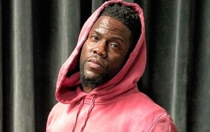Kevin Hart Can't Escape Lawsuit Over Failed Application