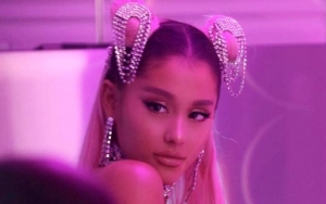 Ariana Grande Unveils Tracklist of 'Thank U, Next' Album, Sets February Release Date