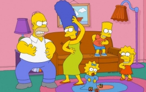 Report: 'The Simpsons' Close to Season 31 and 32 Renewal