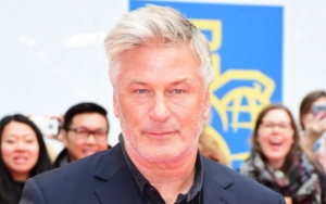 Alec Baldwin Avoids Jail After Pleading Guilty in Parking Attack Case