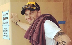 Tom Hardy Secures 'Pivotal' Role on Steven Knight's 'A Christmas Carol' 
