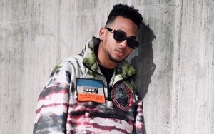 Ozuna Condemns Extortion Plot Using Intimate Video Against Him  
