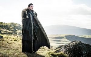 Here Are Alleged Runtimes for 'Game of Thrones' Season 8