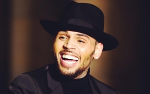 Chris Brown's French Rape Accuser: I Didn't Press Charges for Money