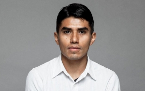 'Roma' Actor Suggests He Was Denied Visa Over Assumption He Is Trying to Work in America