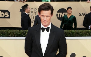 Matt Smith Lands Major Role in Spider-Man Spin-Off 'Morbius'