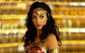 'Wonder Woman 3' Will Be the End of Diana Prince's Story Arc, Patty Jenkins Says