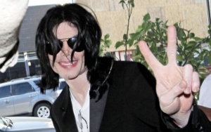 Michael Jackson's 'Leaving Neverland' Left Sundance Critics Disturbed 