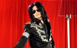 Michael Jackson's Accusers Share Disturbing Details of Alleged Abuse in Documentary