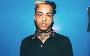 XXXTENTACION's Family Overjoyed by Birth of Slain Rapper's Baby Boy