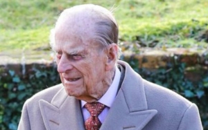 Prince Philip 'Greatly Relieved' No One Was Seriously Injured in Norfolk Car Accident