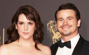 Latest Jason Ritter news: Jason Ritter Emotionally Reflects on His ...