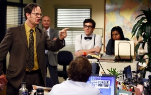 Mindy Kaling Points Out What Possibly Holds 'The Office' Reunion Back