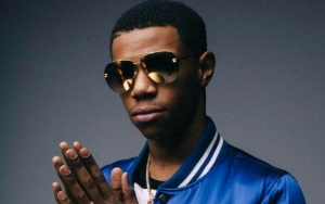 Artist of the Week: A Boogie Wit Da Hoodie