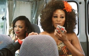 'RHOA': NeNe Leakes May 'Murder' Other Housewives After They Do This