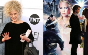 Carol Kane Rejects Idea of 'The Princess Bride' Reboot 