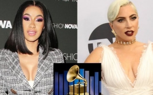 Leaked Winners of 2019 Grammys Include Cardi B and Lady GaGa
