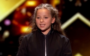 'AGT: The Champions' Week 4 Recap: The Winner of Simon Cowell's Buzzer Is...
