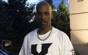 Video: DMX Slays First Post-Prison Performance in New York